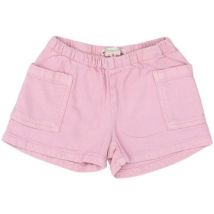 Short enfant Bonpoint Short - Rose - 4 ans - Très bon état