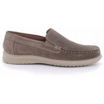 Jeans mom Imac 101241