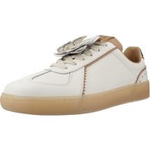 Baskets basses Gio + BLUE1021