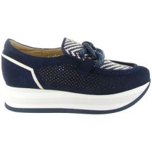 Mocassins Softwaves 7.78.126