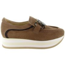 Mocassins Softwaves 7.78.128