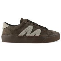 Baskets basses Moncler Sneakers Monaco2