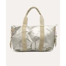 Sac à main Mila Louise prudy ar5