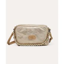 Sac a main Mila Louise mama pg2