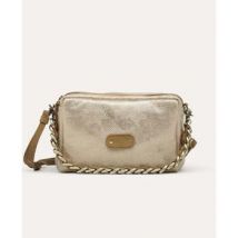 Sac a main Mila Louise mama pg2
