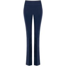 Pantalon Rinascimento CFC0127876003