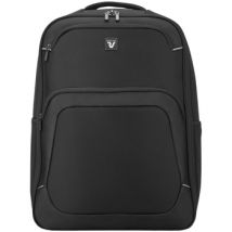 Sac a dos Roncato Sac a dos de voyage Ref 67614 Noir 55*40*20 cm