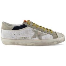 Baskets basses Golden Goose Sneakers Superstar