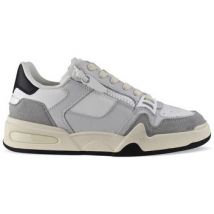 Baskets basses Giuseppe Zanotti Sneakers Ghost