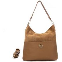 Sac a main Carmela 18620302