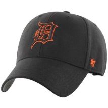 Casquette Detroit Tigers BS4110