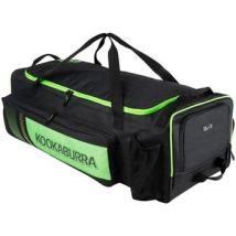 Sac de sport Kookaburra CS2365