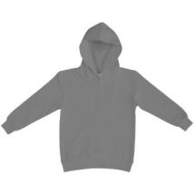 Sweatshirts à capuche Sg SG27K