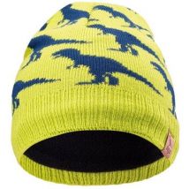 Bonnet enfant Bejo IG2423