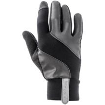 Gants Meteor PP1368