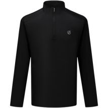 Polaire Dare 2b Power Up IV