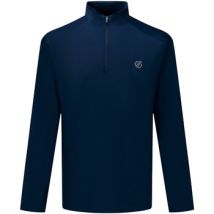 Polaire Dare 2b Power Up IV