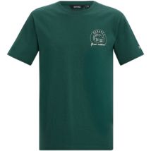 T-shirt Regatta Cline IX