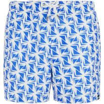 Maillots de bain Regatta Loras