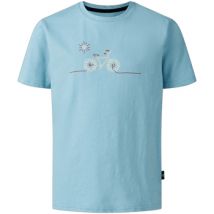 T-shirt enfant Dare 2b Trailblazer III
