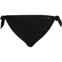 Maillots de bain Regatta Elana