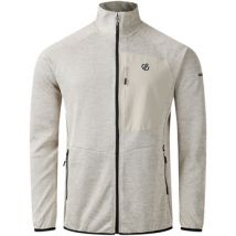 Polaire Dare 2b Torrek II