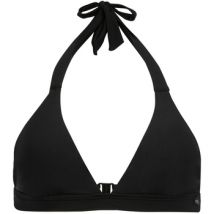 Maillots de bain Regatta Lovina
