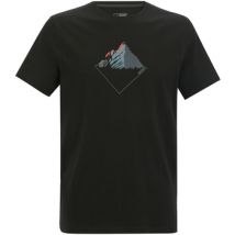 T-shirt Regatta Breezed