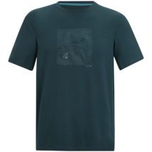 T-shirt Regatta Fingal