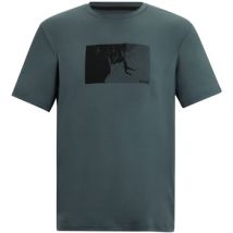 T-shirt Regatta Fingal