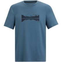T-shirt Regatta Fingal