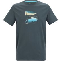 T-shirt Regatta Breezed