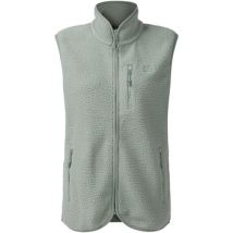 Polaire Dare 2b Excursion