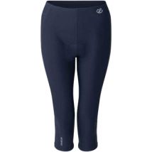 Leggings sport Dare 2b Verve