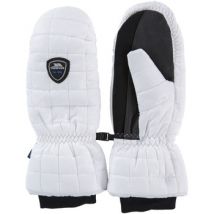Gants Trespass L TP4564
