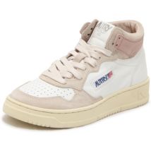Baskets montantes Autry -