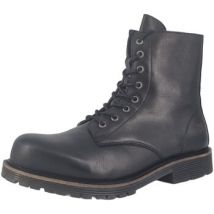 Bottes Apple Of Eden -