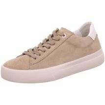 Baskets basses Legero -