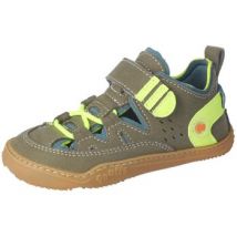 Chaussures 1er pas qnuffs -
