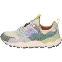 Baskets basses Flower Mountain -
