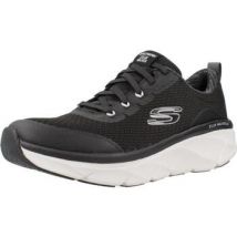 Baskets basses Skechers 150095S