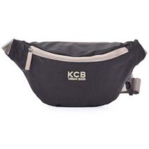 Sac banane Kcb KCB3156