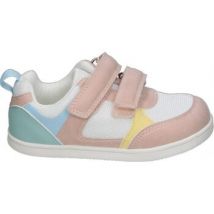 Baskets basses enfant Ñakos ÑAKOS 9004