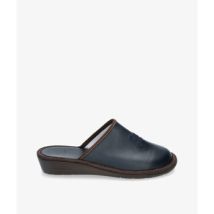 Chaussons Nordikas 9321/8