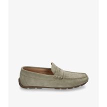 Mocassins Traveris 33720