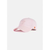 T-shirt Gertrude + Gaston Casquette Trucker Jaron - rose