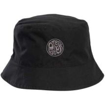 Chapeau Pretty Green Bob réactif à l'eau Resonance