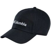 Casquette Columbia Casquette Provisions