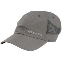 Casquette Columbia Casquette Tech Shade