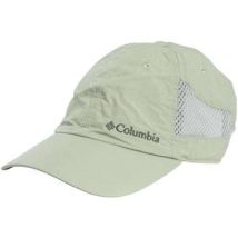 Casquette Columbia Casquette Tech Shade